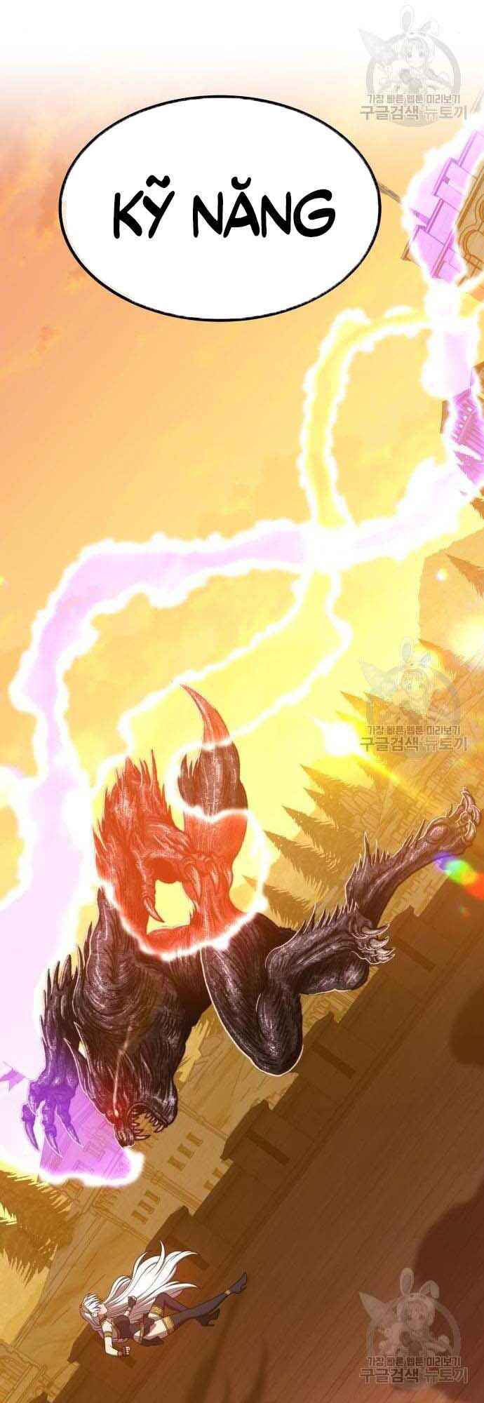 Gậy Gỗ Cấp 99+ Chap 38.5 - Next Chap 39.5