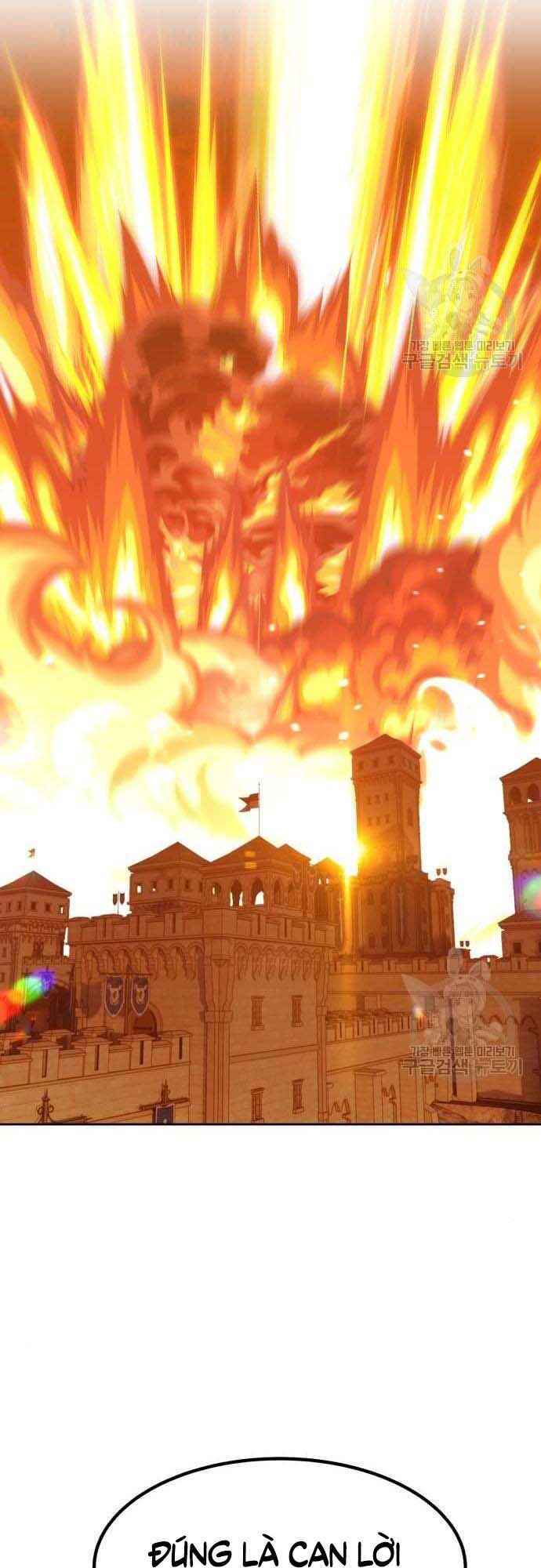 Gậy Gỗ Cấp 99+ Chap 38.5 - Next Chap 39.5