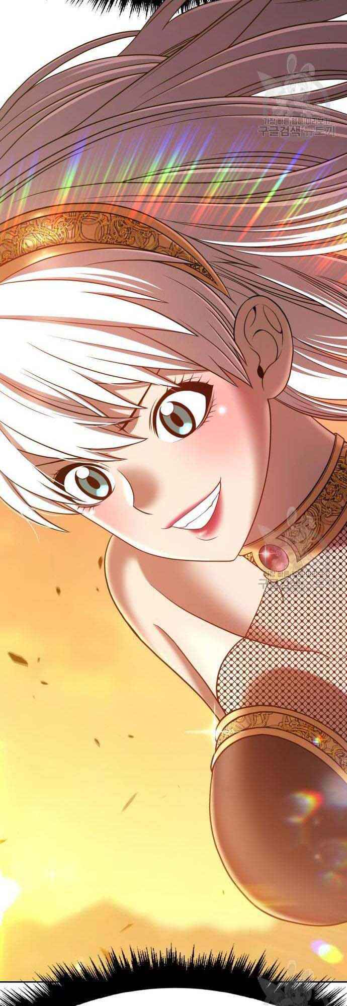 Gậy Gỗ Cấp 99+ Chap 38.5 - Next Chap 39.5