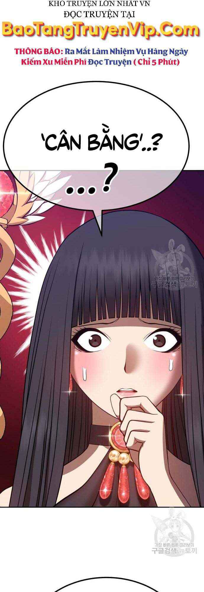 Gậy Gỗ Cấp 99+ Chap 38.5 - Next Chap 39.5