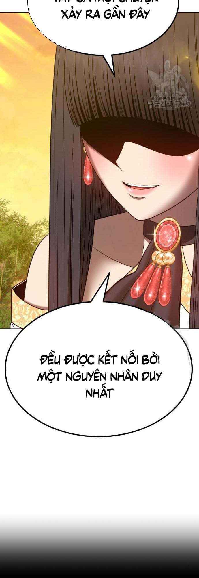 Gậy Gỗ Cấp 99+ Chap 38.5 - Next Chap 39.5