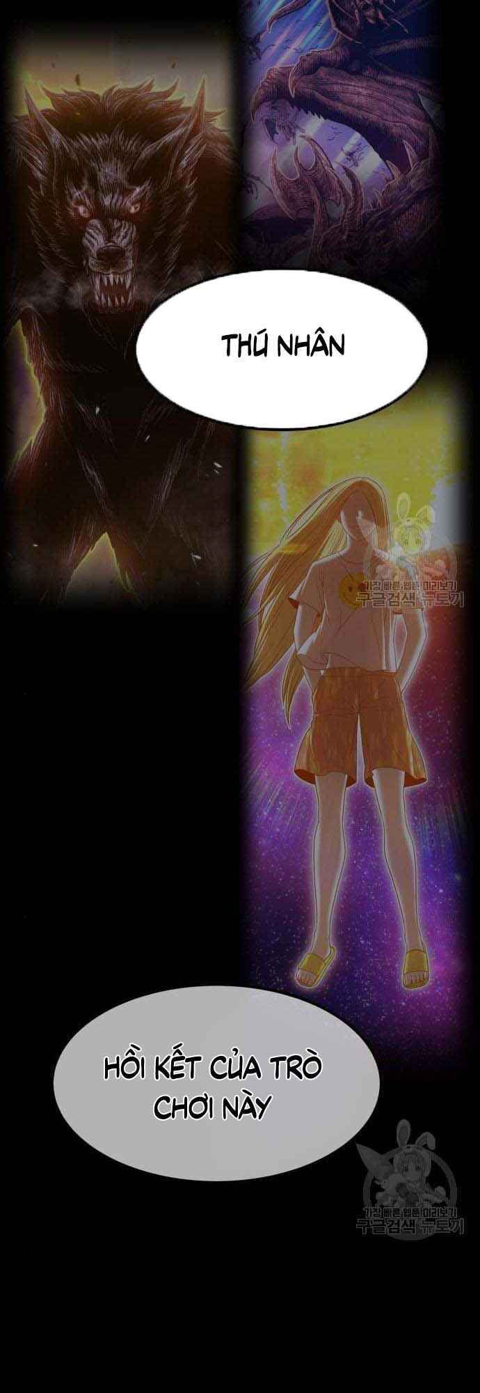 Gậy Gỗ Cấp 99+ Chap 38.5 - Next Chap 39.5