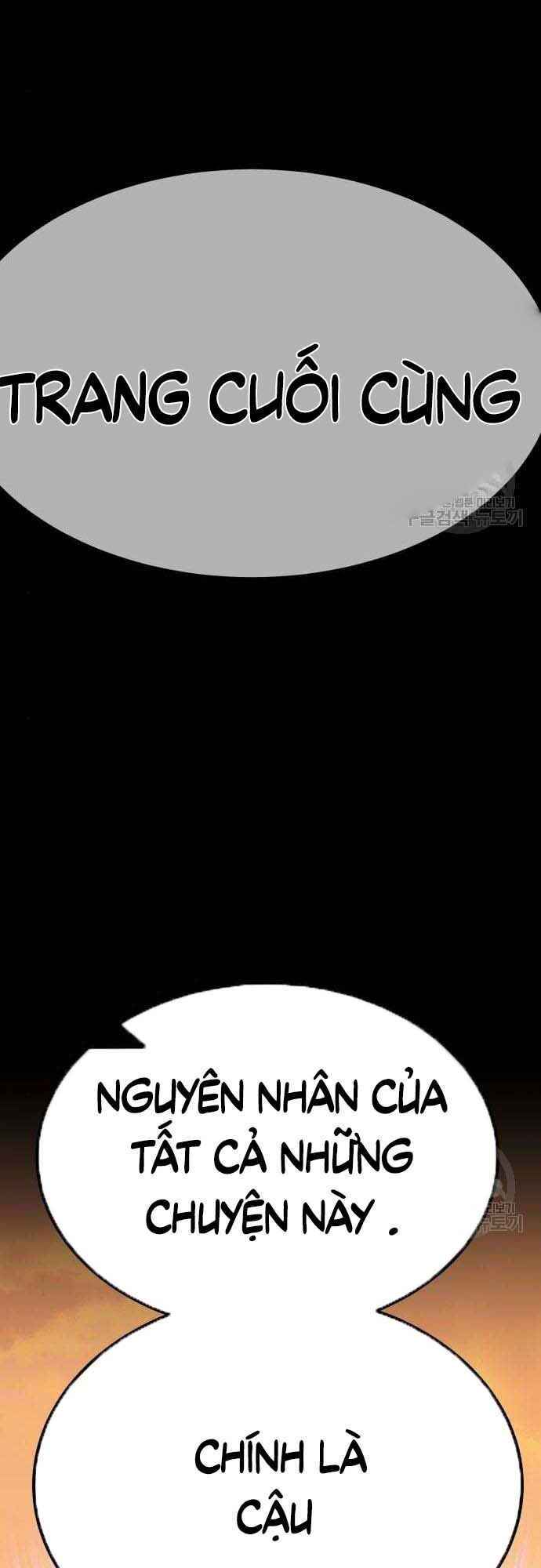 Gậy Gỗ Cấp 99+ Chap 38.5 - Next Chap 39.5