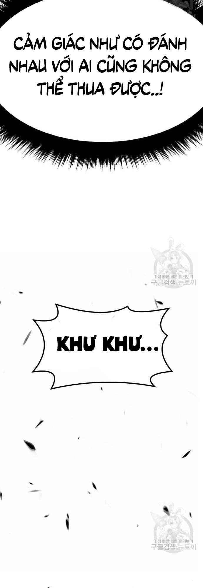 Gậy Gỗ Cấp 99+ Chap 38.5 - Next Chap 39.5