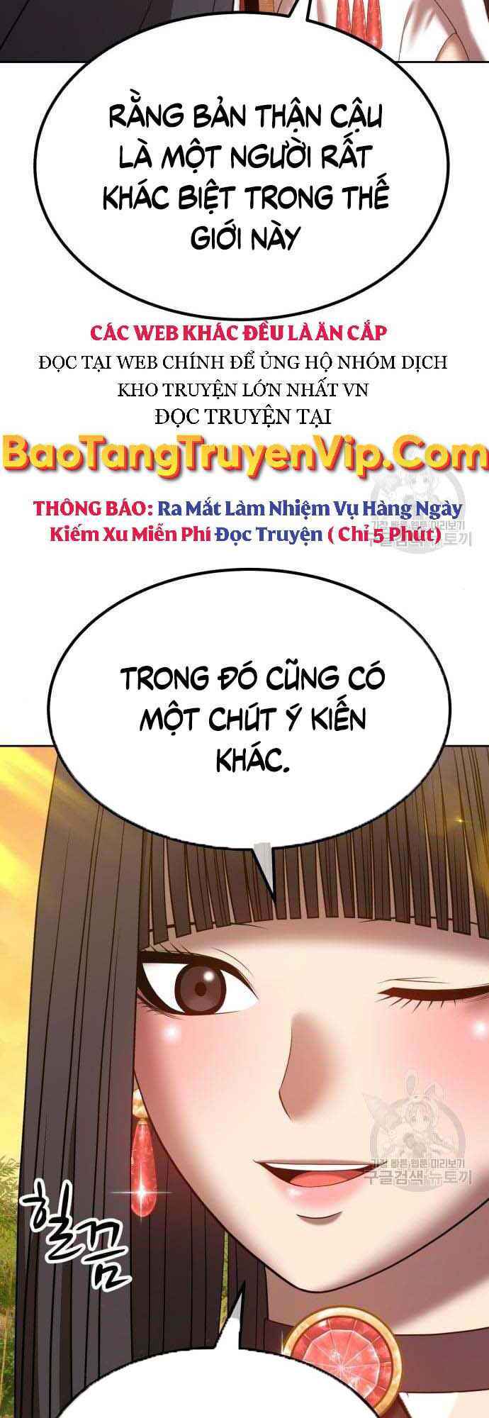 Gậy Gỗ Cấp 99+ Chap 38.5 - Next Chap 39.5