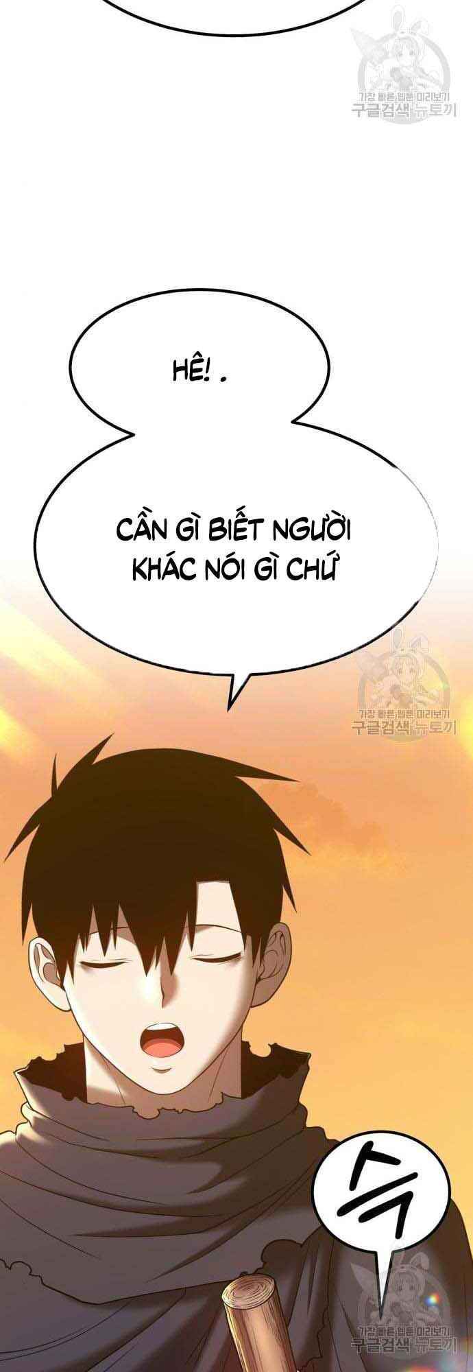 Gậy Gỗ Cấp 99+ Chap 38.5 - Next Chap 39.5