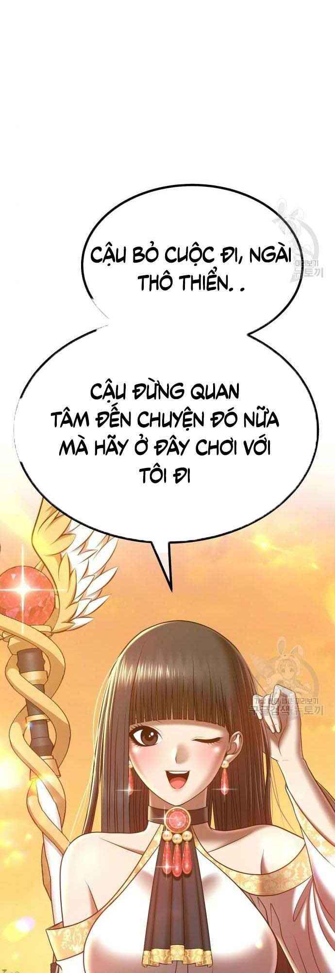 Gậy Gỗ Cấp 99+ Chap 38.5 - Next Chap 39.5