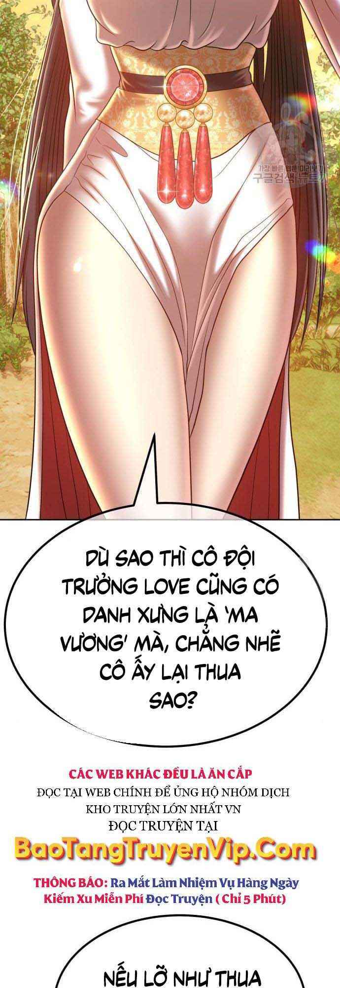 Gậy Gỗ Cấp 99+ Chap 38.5 - Next Chap 39.5