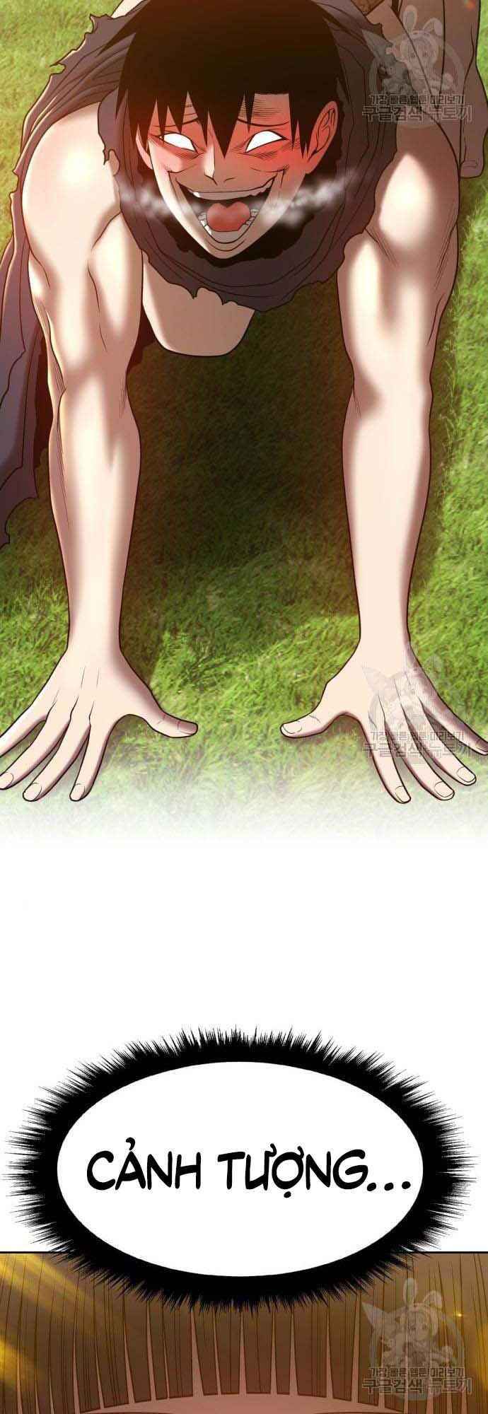 Gậy Gỗ Cấp 99+ Chap 38.5 - Next Chap 39.5