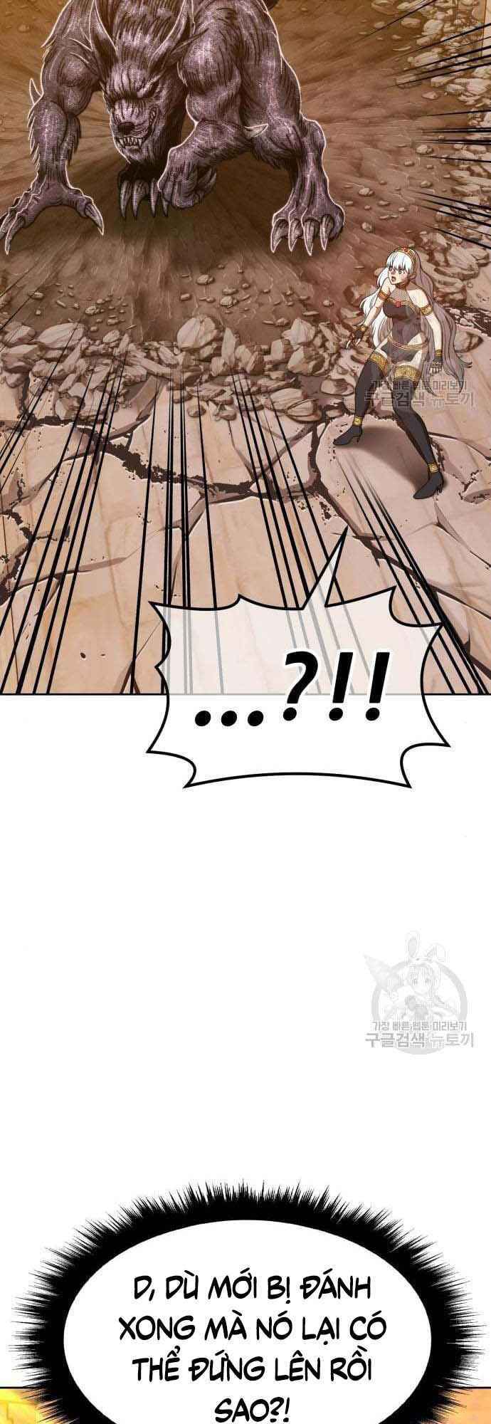 Gậy Gỗ Cấp 99+ Chap 38.5 - Next Chap 39.5