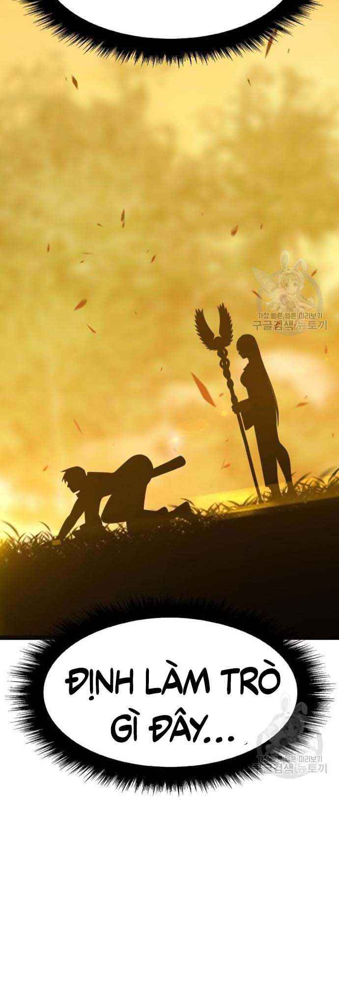 Gậy Gỗ Cấp 99+ Chap 38.5 - Next Chap 39.5