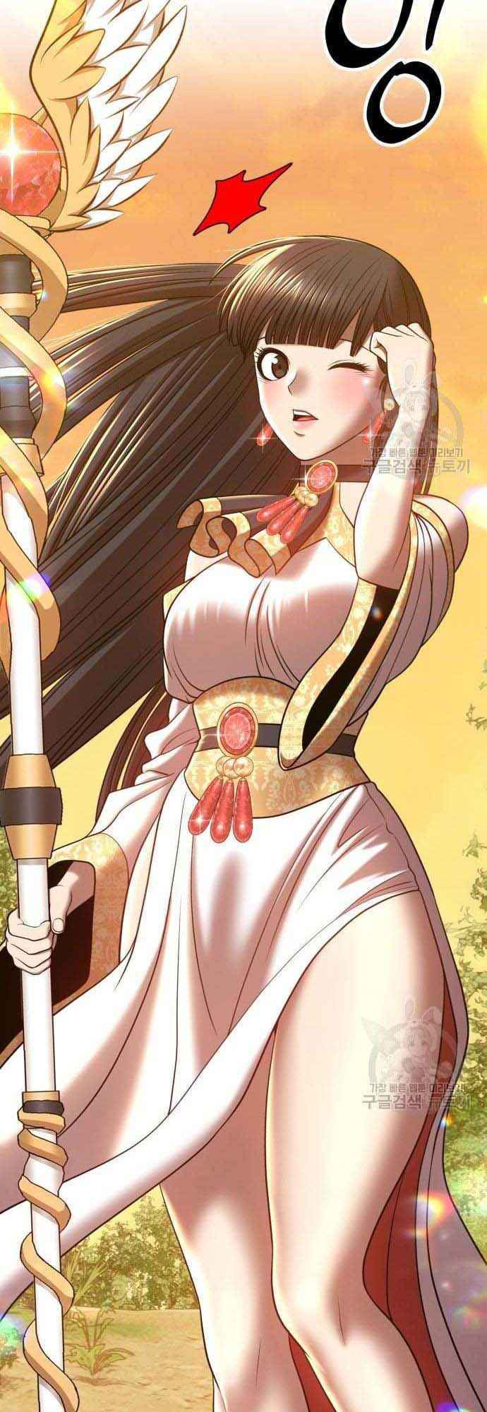 Gậy Gỗ Cấp 99+ Chap 38.5 - Next Chap 39.5