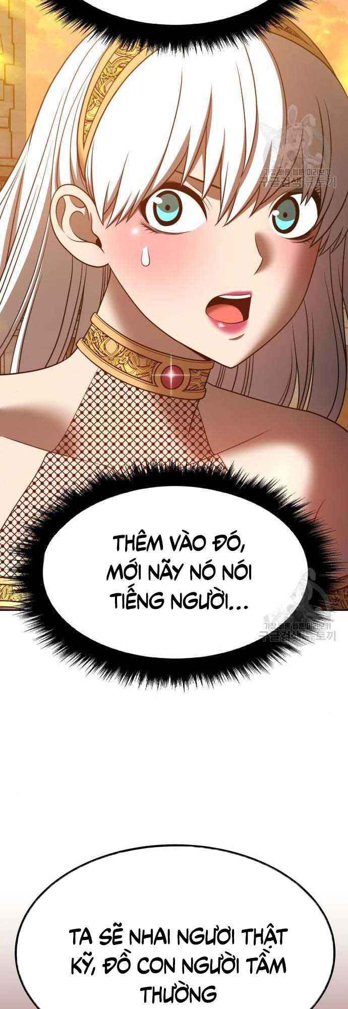 Gậy Gỗ Cấp 99+ Chap 38.5 - Next Chap 39.5