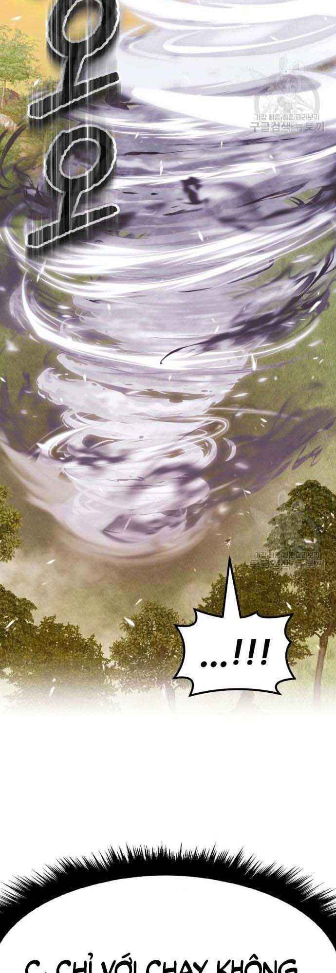 Gậy Gỗ Cấp 99+ Chap 38.5 - Next Chap 39.5