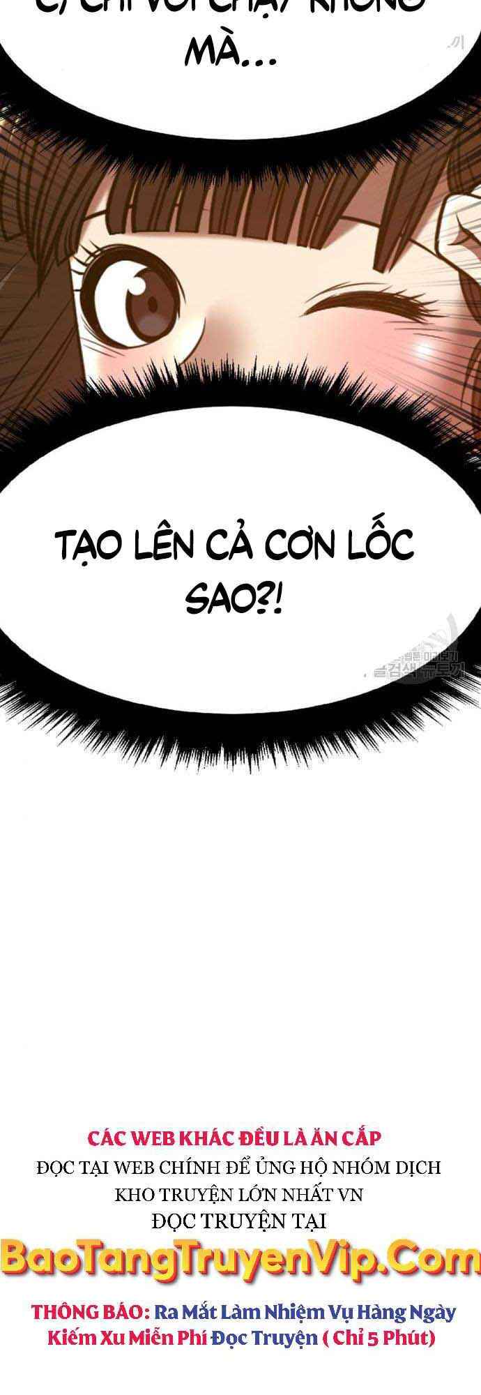Gậy Gỗ Cấp 99+ Chap 38.5 - Next Chap 39.5