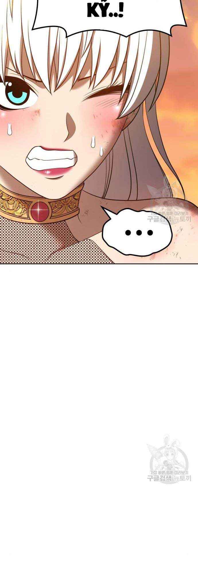 Gậy Gỗ Cấp 99+ Chap 38.5 - Next Chap 39.5