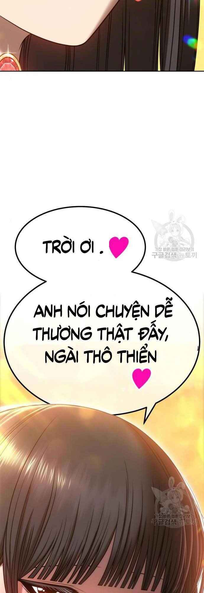 Gậy Gỗ Cấp 99+ Chap 38 - Next Chap 39