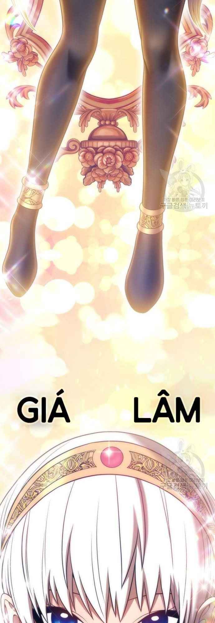 Gậy Gỗ Cấp 99+ Chap 38 - Next Chap 39