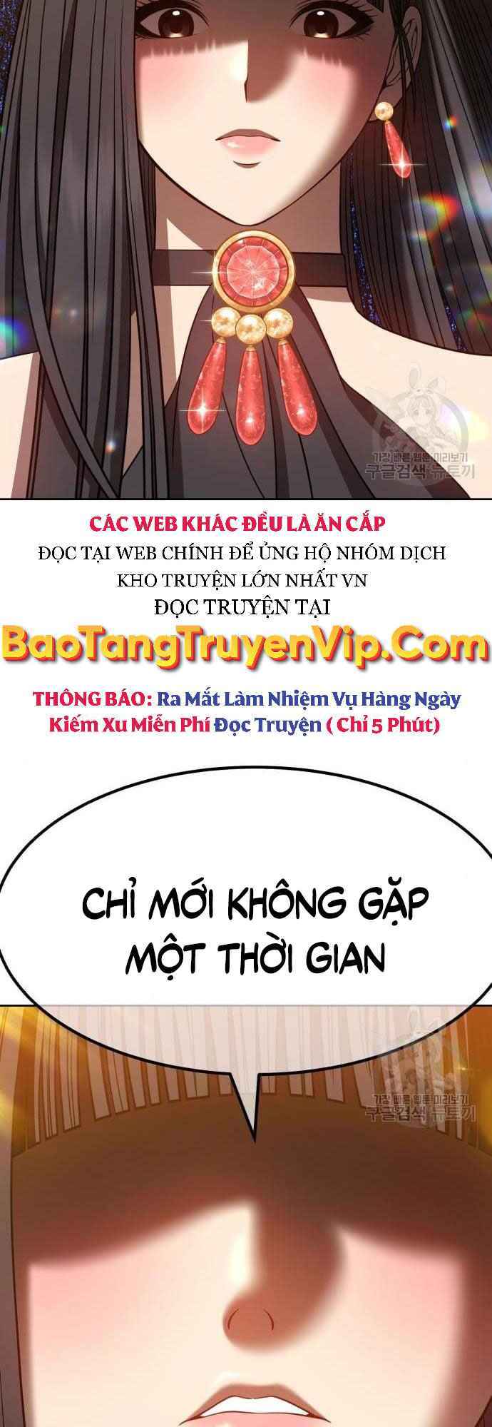 Gậy Gỗ Cấp 99+ Chap 38 - Next Chap 39