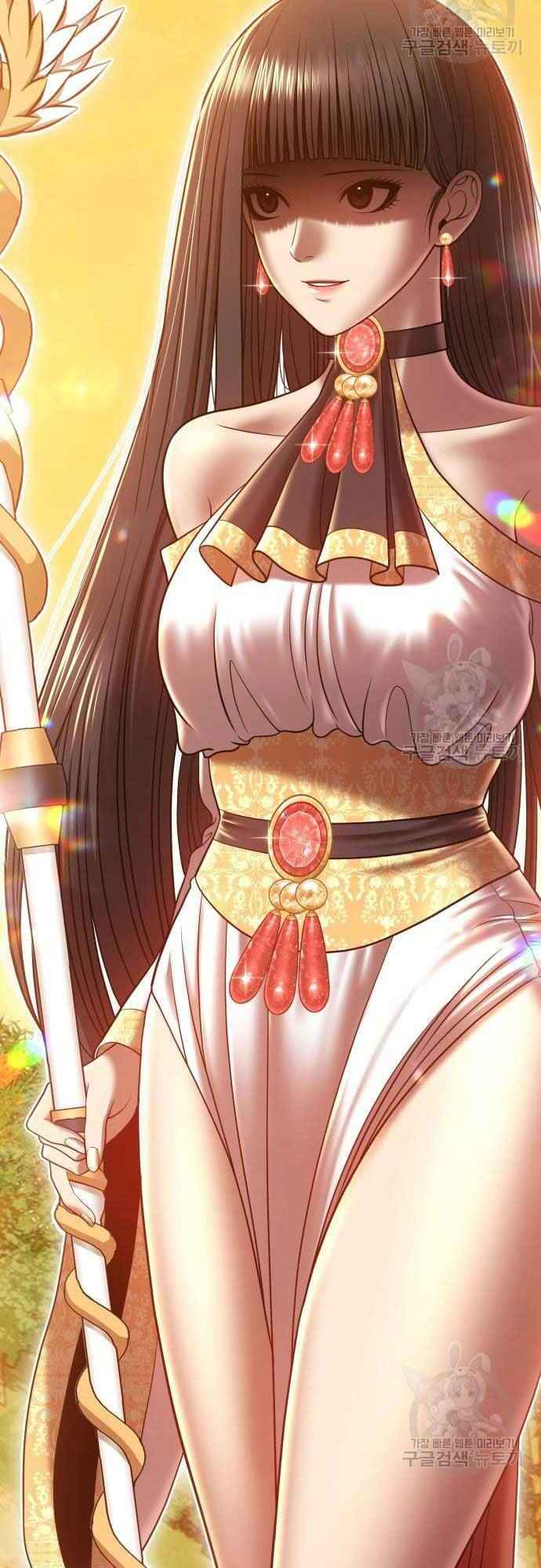 Gậy Gỗ Cấp 99+ Chap 38 - Next Chap 39