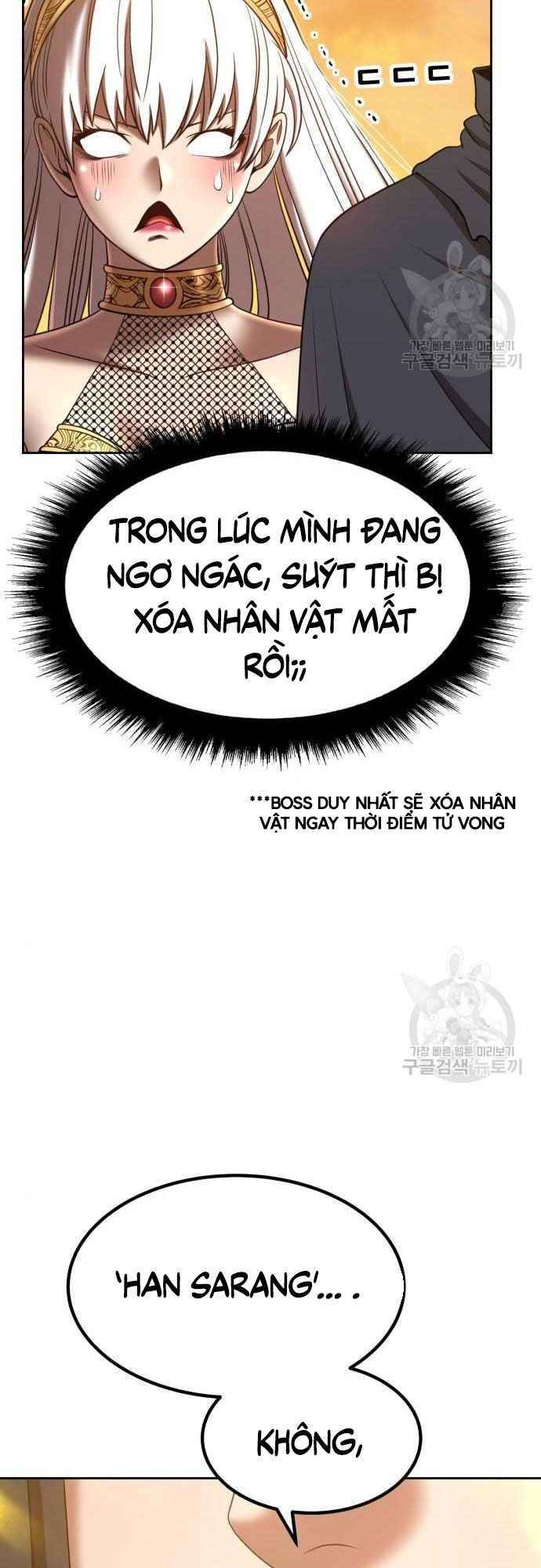 Gậy Gỗ Cấp 99+ Chap 38 - Next Chap 39