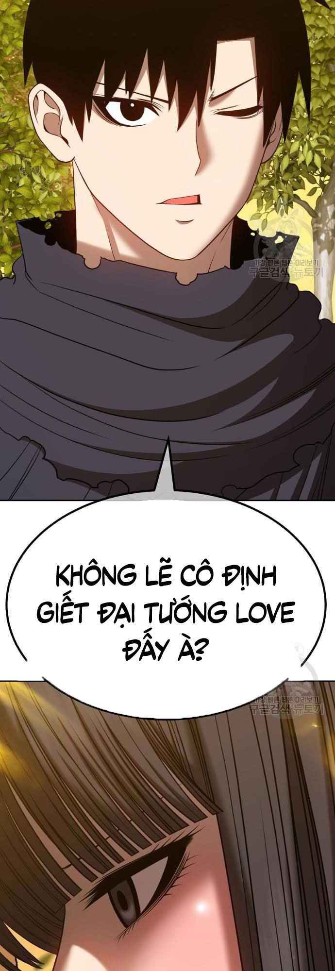 Gậy Gỗ Cấp 99+ Chap 38 - Next Chap 39