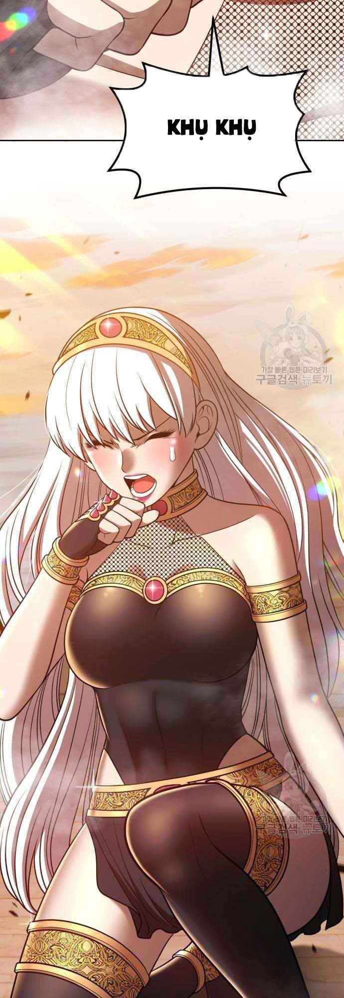 Gậy Gỗ Cấp 99+ Chap 38 - Next Chap 39