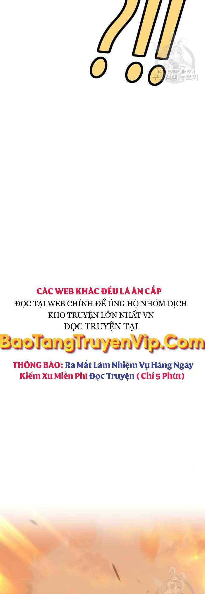 Gậy Gỗ Cấp 99+ Chap 38 - Next Chap 39