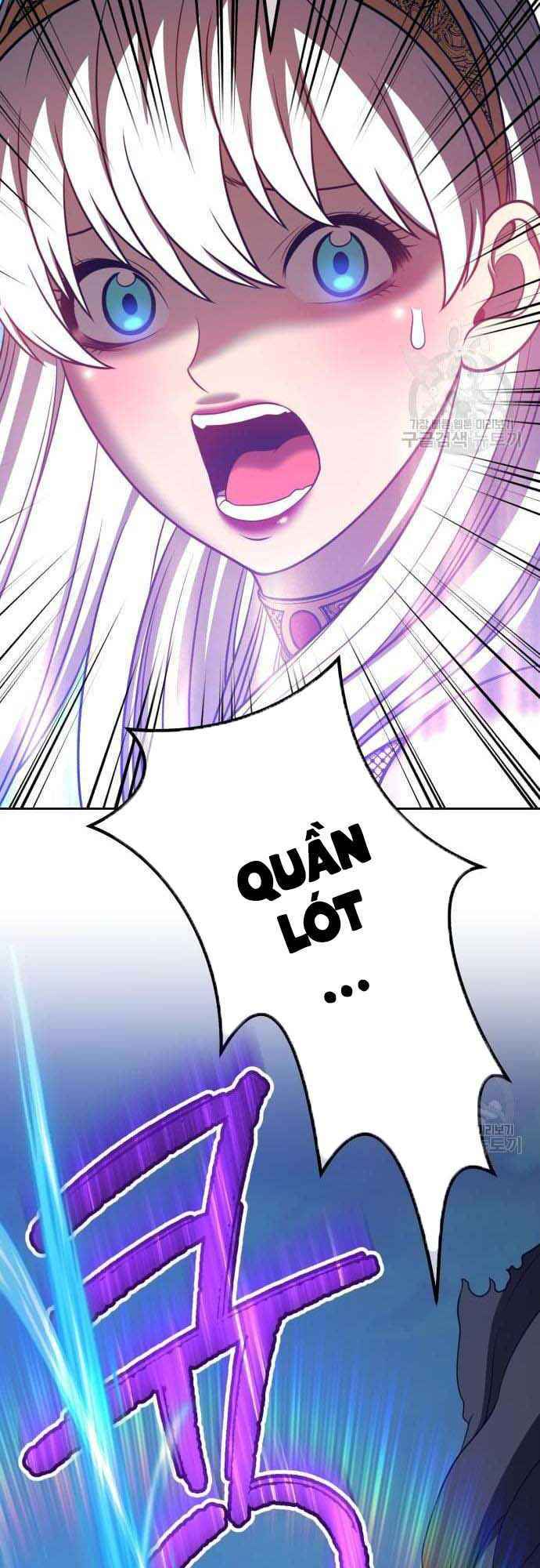 Gậy Gỗ Cấp 99+ Chap 38 - Next Chap 39