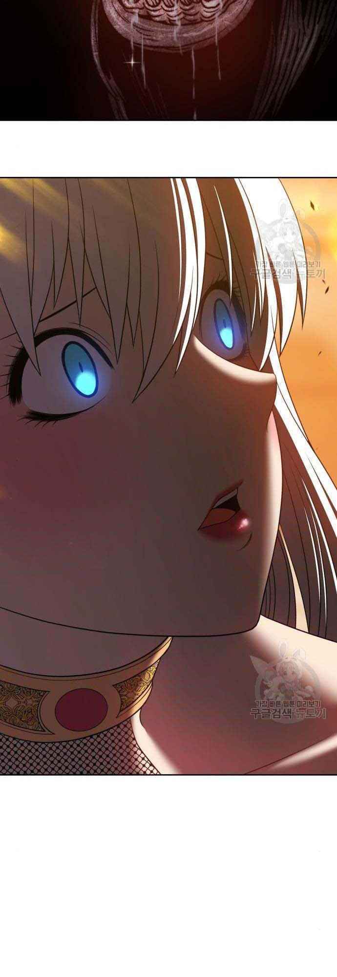 Gậy Gỗ Cấp 99+ Chap 38 - Next Chap 39