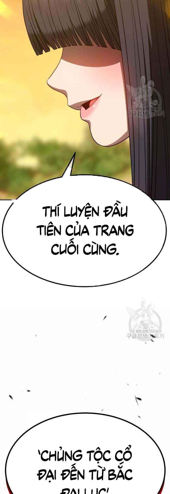Gậy Gỗ Cấp 99+ Chap 38 - Next Chap 39