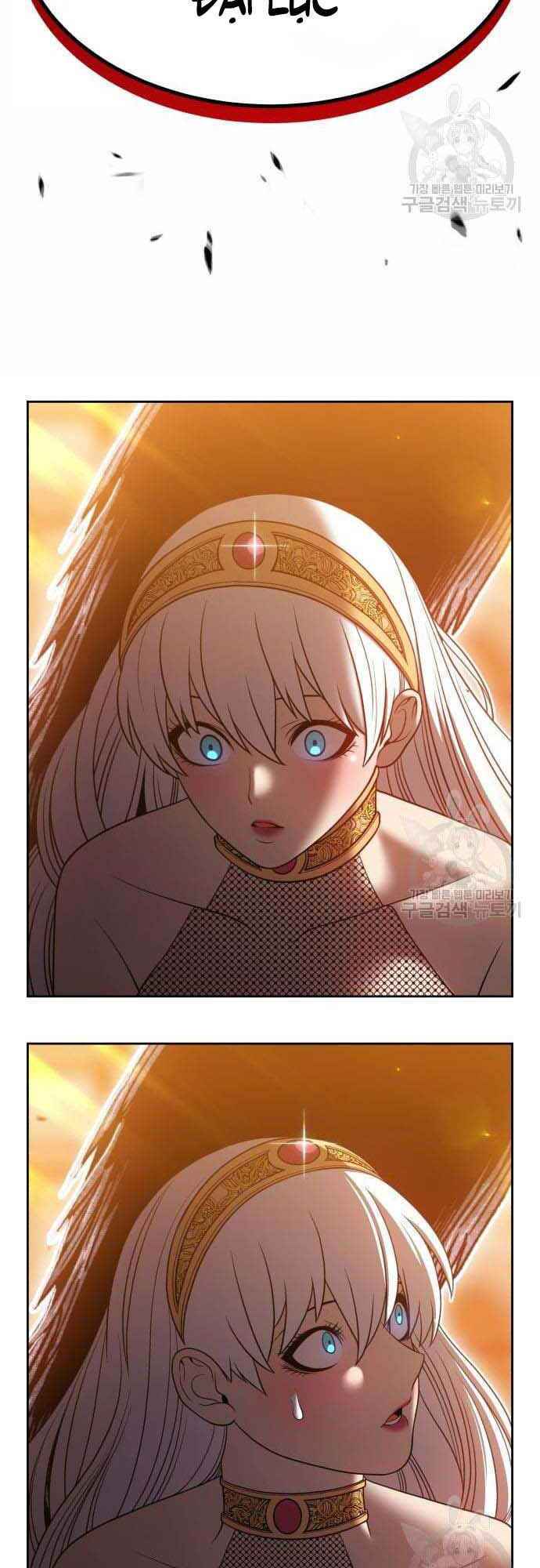 Gậy Gỗ Cấp 99+ Chap 38 - Next Chap 39