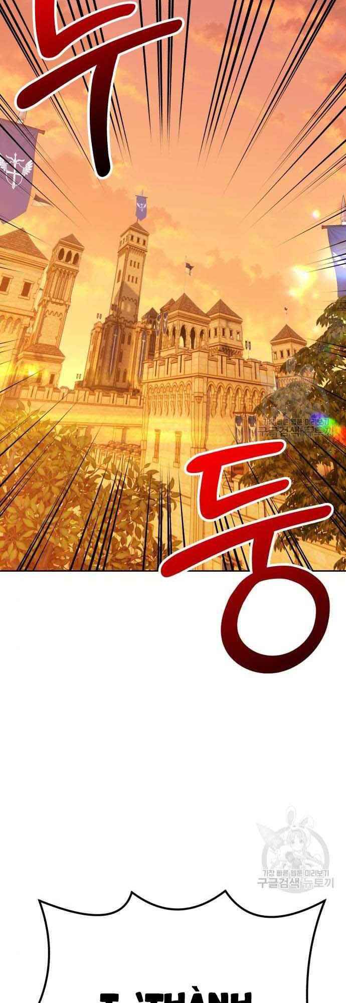 Gậy Gỗ Cấp 99+ Chap 38 - Next Chap 39