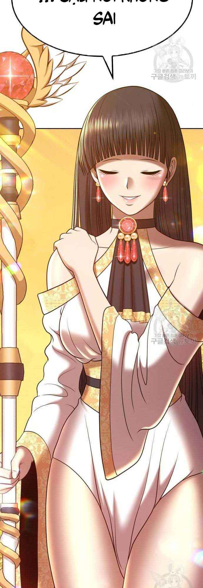 Gậy Gỗ Cấp 99+ Chap 38 - Next Chap 39