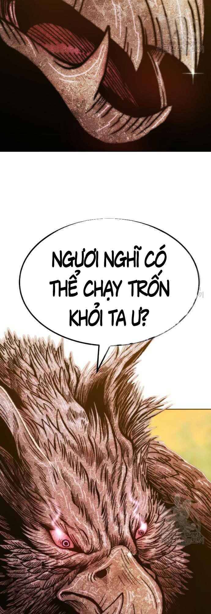 Gậy Gỗ Cấp 99+ Chap 39.5 - Next Chap 40.5