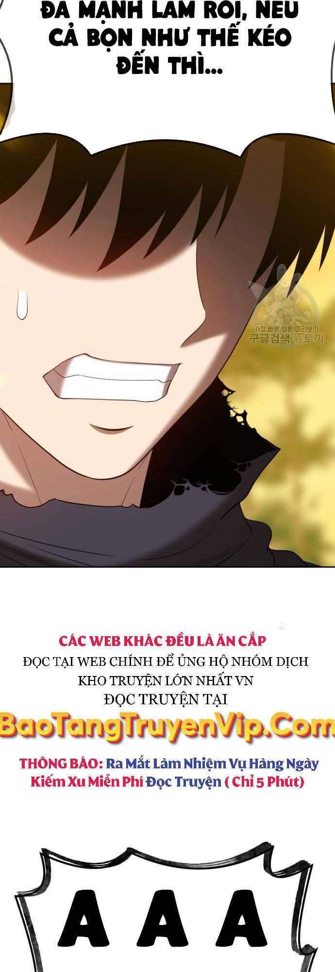 Gậy Gỗ Cấp 99+ Chap 39.5 - Next Chap 40.5