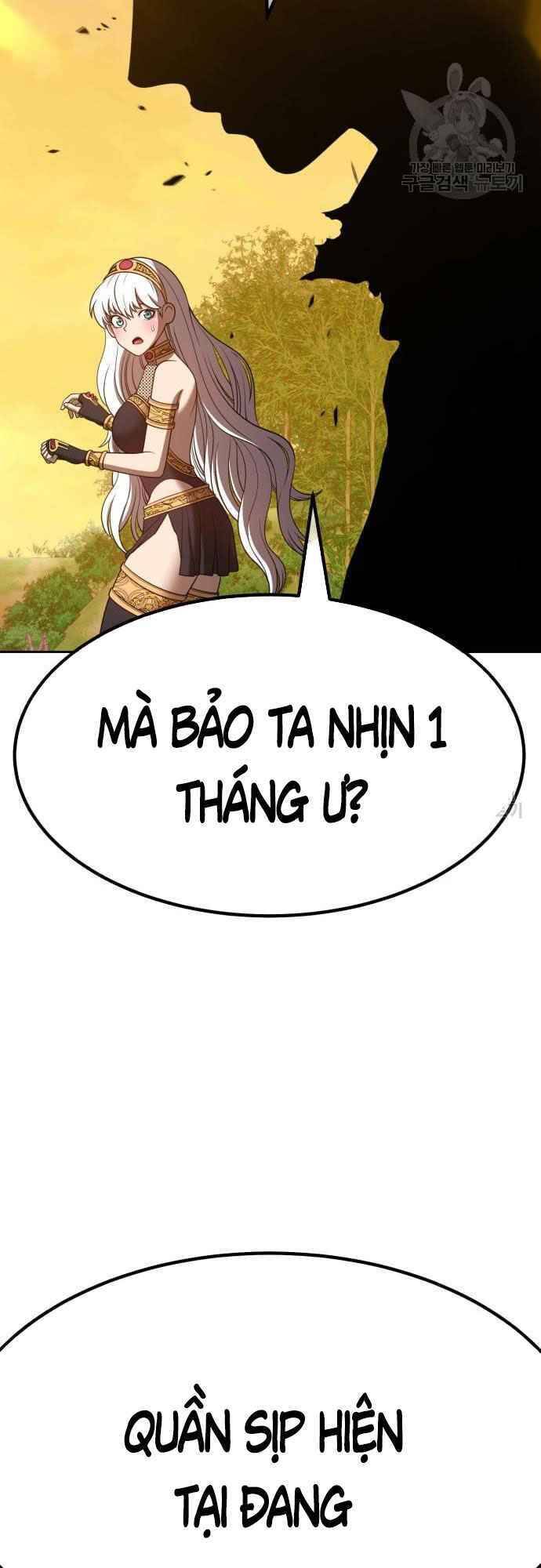 Gậy Gỗ Cấp 99+ Chap 39.5 - Next Chap 40.5