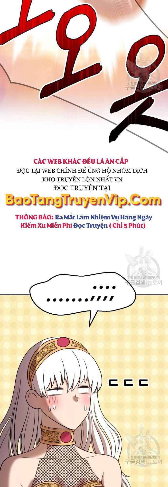 Gậy Gỗ Cấp 99+ Chap 39.5 - Next Chap 40.5