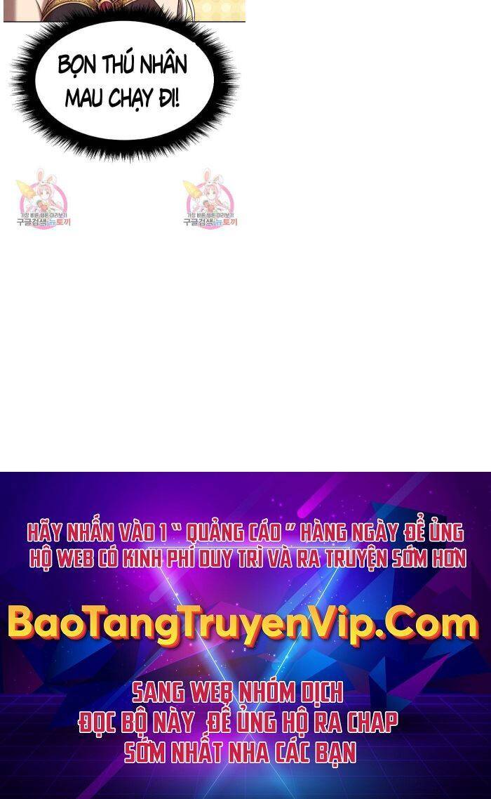 Gậy Gỗ Cấp 99+ Chap 39.5 - Next Chap 40.5