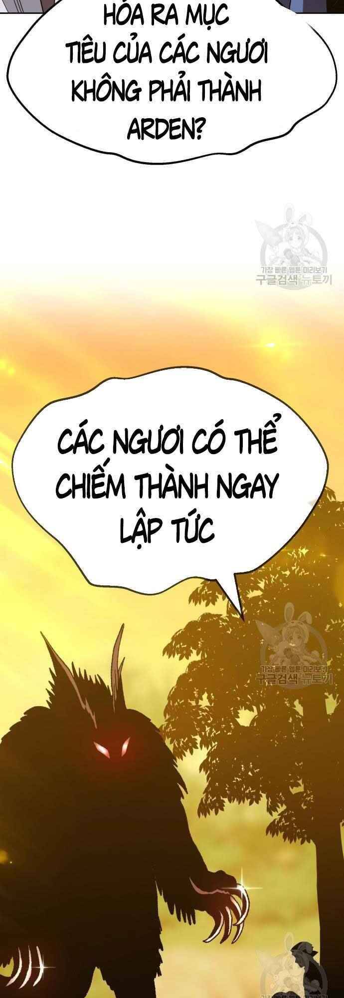 Gậy Gỗ Cấp 99+ Chap 39.5 - Next Chap 40.5