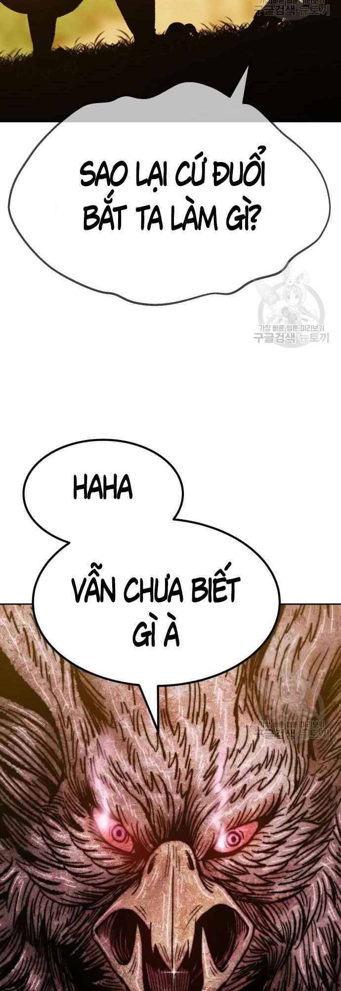 Gậy Gỗ Cấp 99+ Chap 39.5 - Next Chap 40.5