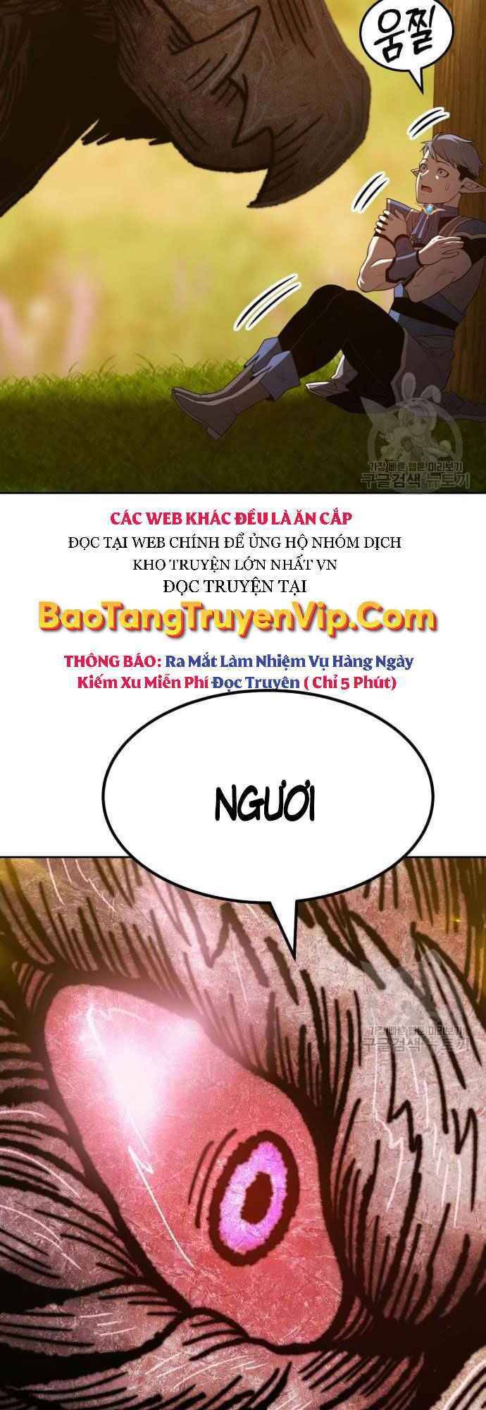 Gậy Gỗ Cấp 99+ Chap 39.5 - Next Chap 40.5