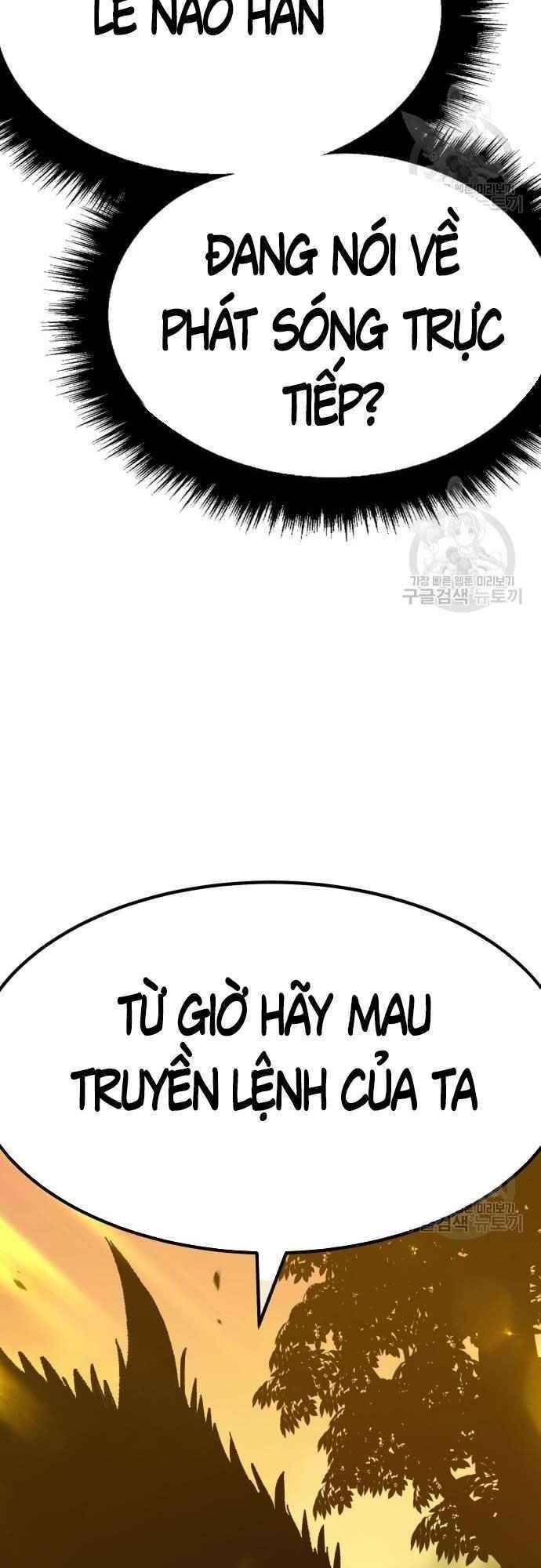 Gậy Gỗ Cấp 99+ Chap 39.5 - Next Chap 40.5