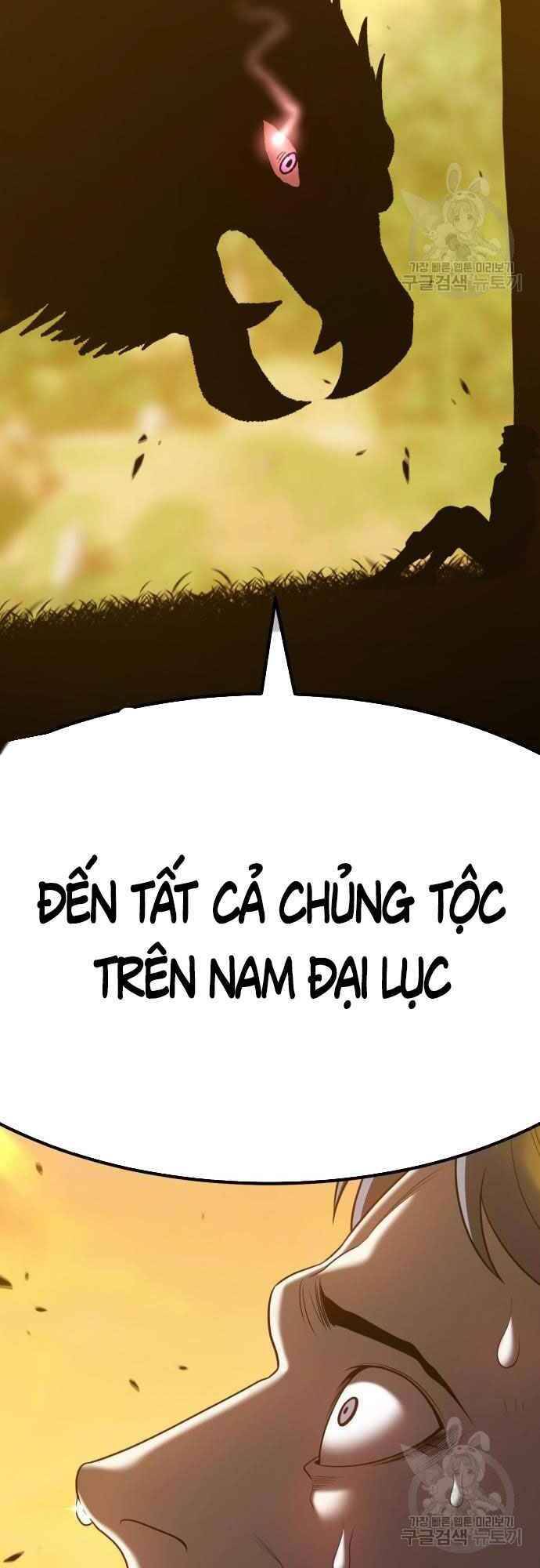 Gậy Gỗ Cấp 99+ Chap 39.5 - Next Chap 40.5