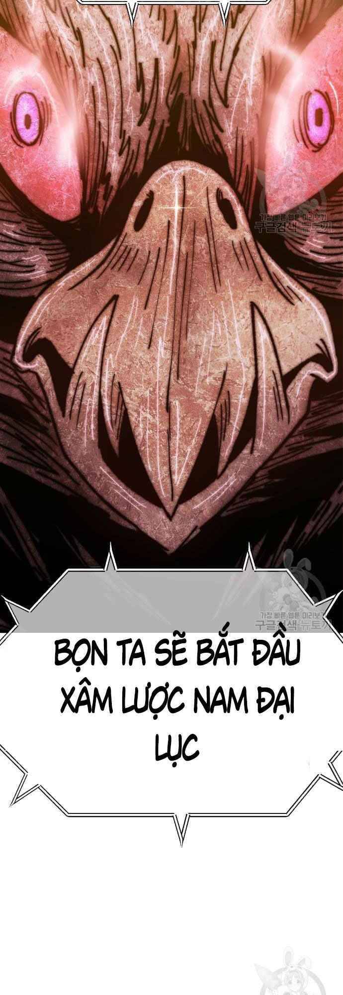 Gậy Gỗ Cấp 99+ Chap 39.5 - Next Chap 40.5