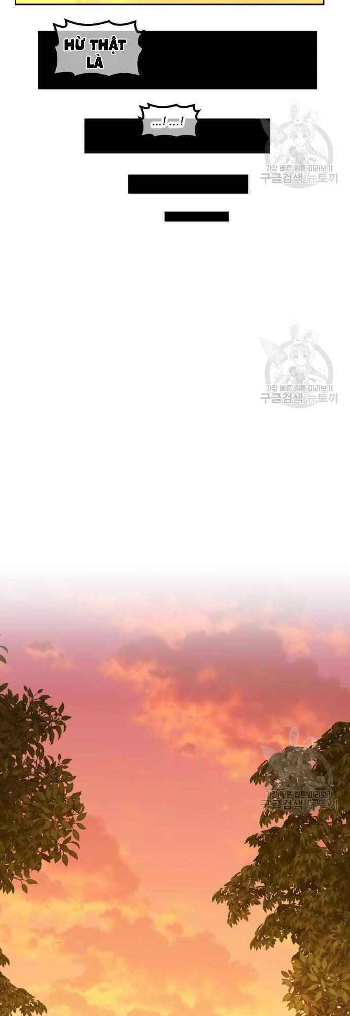 Gậy Gỗ Cấp 99+ Chap 39.5 - Next Chap 40.5