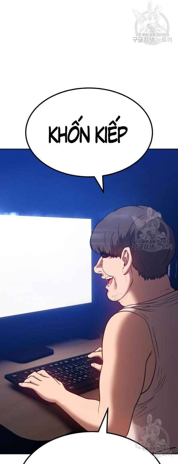 Gậy Gỗ Cấp 99+ Chap 39.5 - Next Chap 40.5