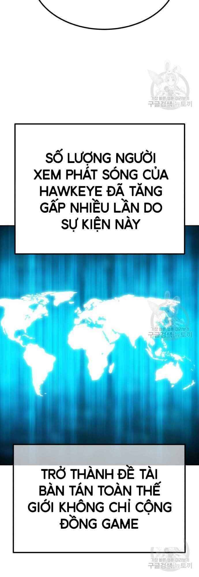 Gậy Gỗ Cấp 99+ Chap 39.5 - Next Chap 40.5