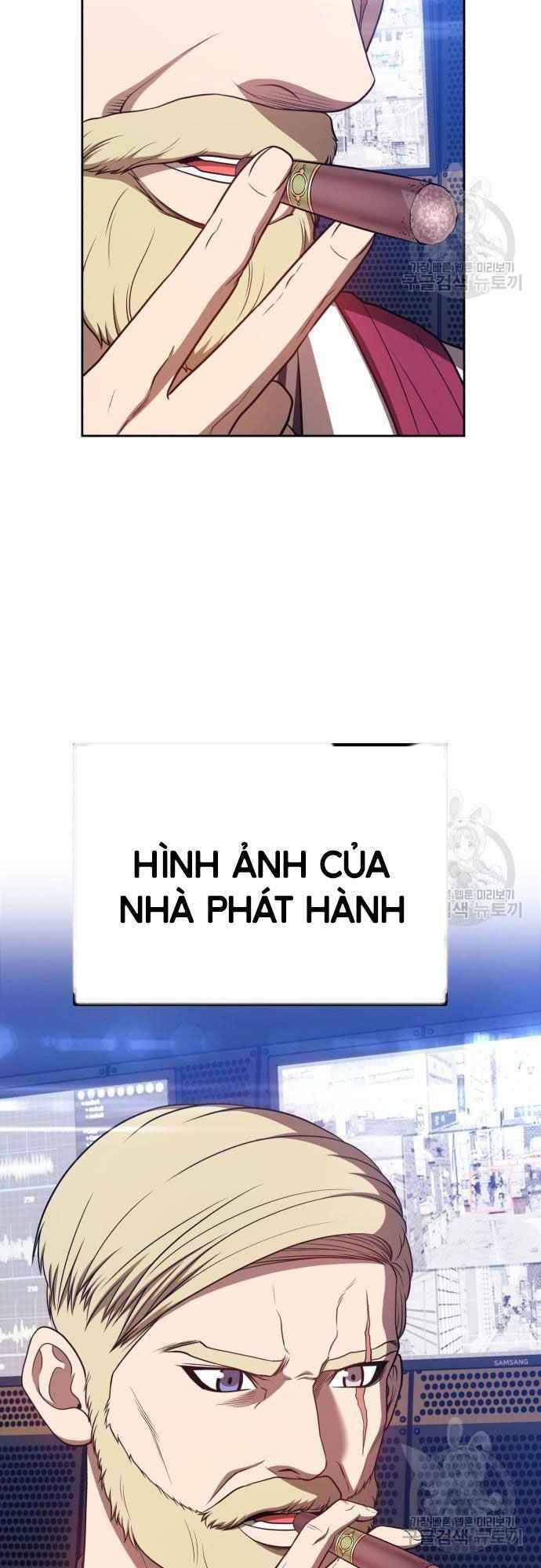 Gậy Gỗ Cấp 99+ Chap 39.5 - Next Chap 40.5