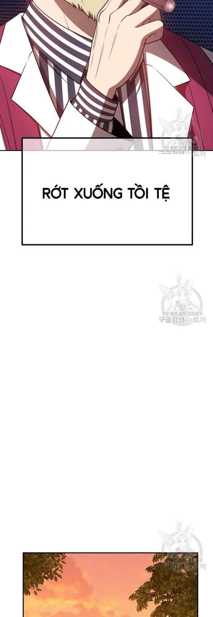 Gậy Gỗ Cấp 99+ Chap 39.5 - Next Chap 40.5